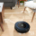 iRobot Roomba 695 - 1387394 - zdjęcie 5